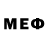 МДМА VHQ Henry Kwan