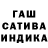 КЕТАМИН VHQ Aida Naamatova